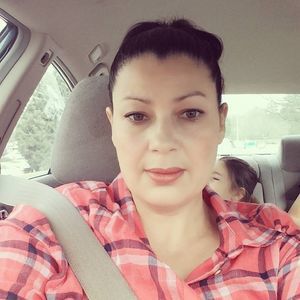 Meet your Posher, Elisa